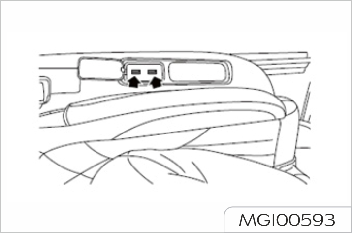 mg-m9